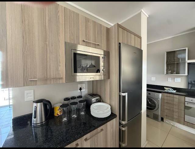 3 BEDROOM PROPERTY TO RENT IN MELROSE NORTH